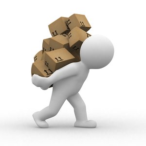 数据同步常见问题解决：同步冲突的自动处理机制